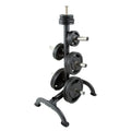 TKO 6210 - Olympic Plate Tree