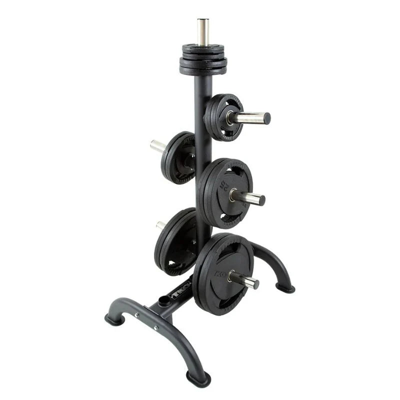 TKO 6210 - Olympic Plate Tree
