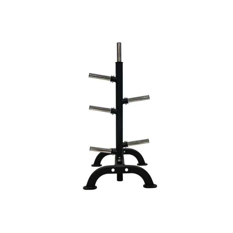 TKO 6210 - Olympic Plate Tree