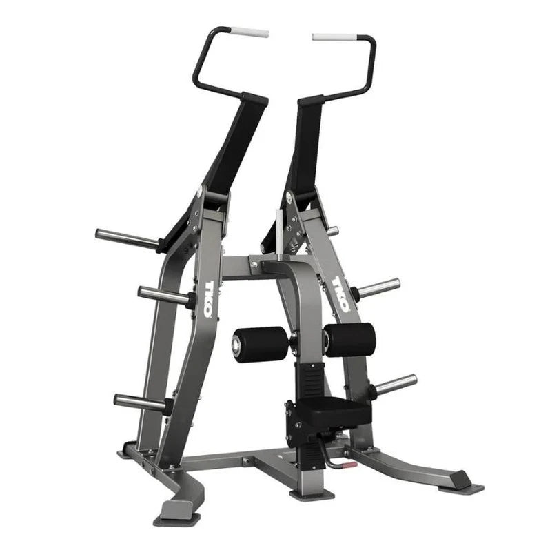 TKO 903LPD LAT PULL DOWN
