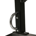 TKO 92ATT-BRA Power Cage Battlerope Bracket