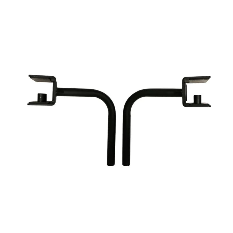 TKO 92ATT-DIP Dip Bar Add On
