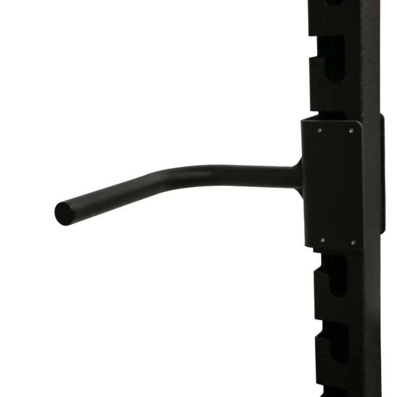 TKO 92ATT-DIP Dip Bar Add On