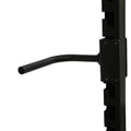TKO 92ATT-DIP Dip Bar Add On