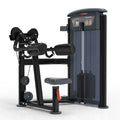 TKO 7009-G2 Lateral Raise