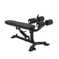 TKO 7047-G2 Multi Ab Bench