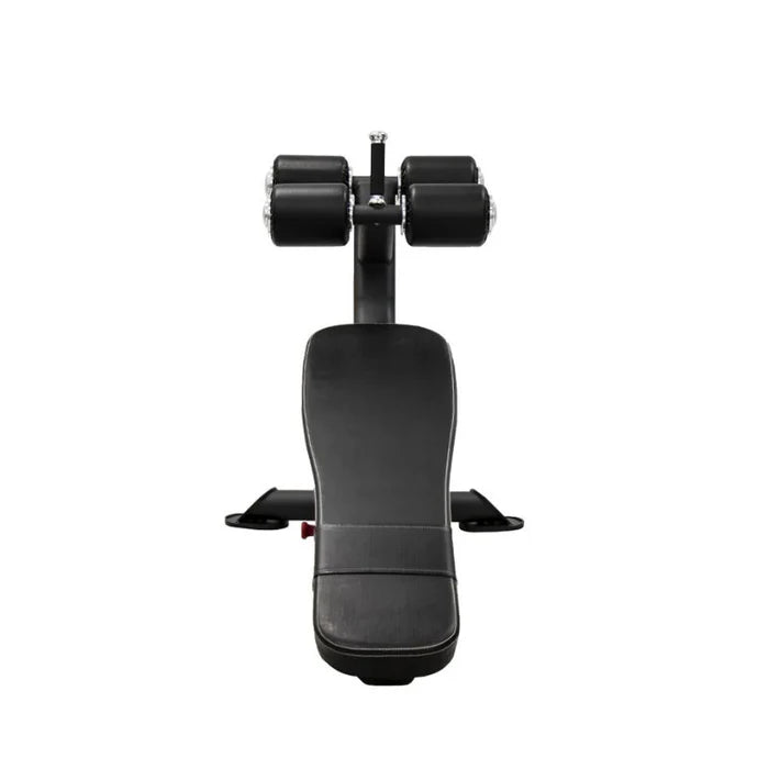 TKO 7047-G2 Multi Ab Bench