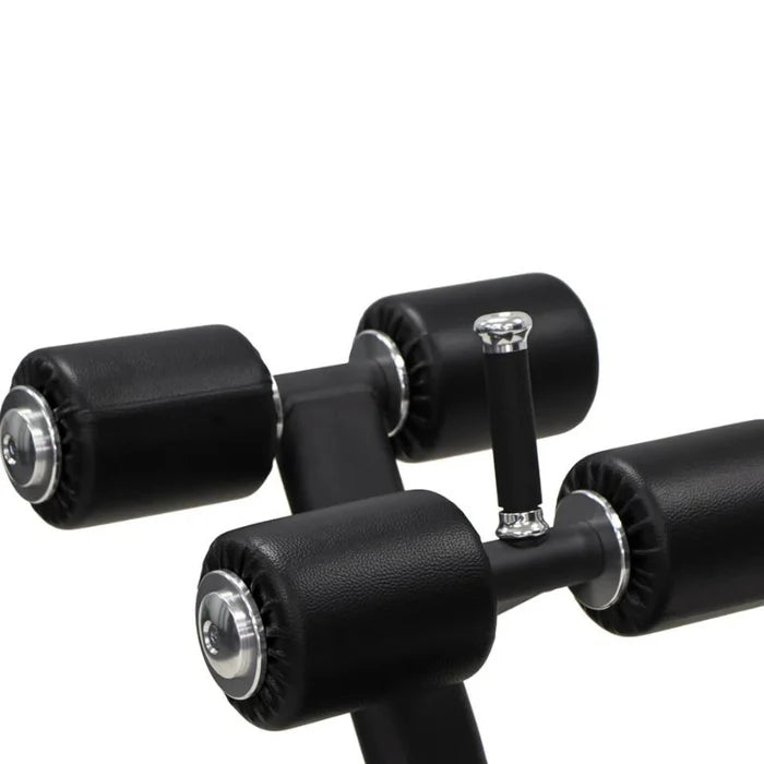 TKO 7047-G2 Multi Ab Bench