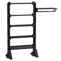 TKO DB-SMB-848 Single Storage Bay
