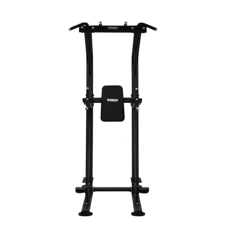 TKO 870VKR2-BK STRENGTH EQUIPMENT