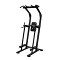 TKO 870VKR2-BK STRENGTH EQUIPMENT
