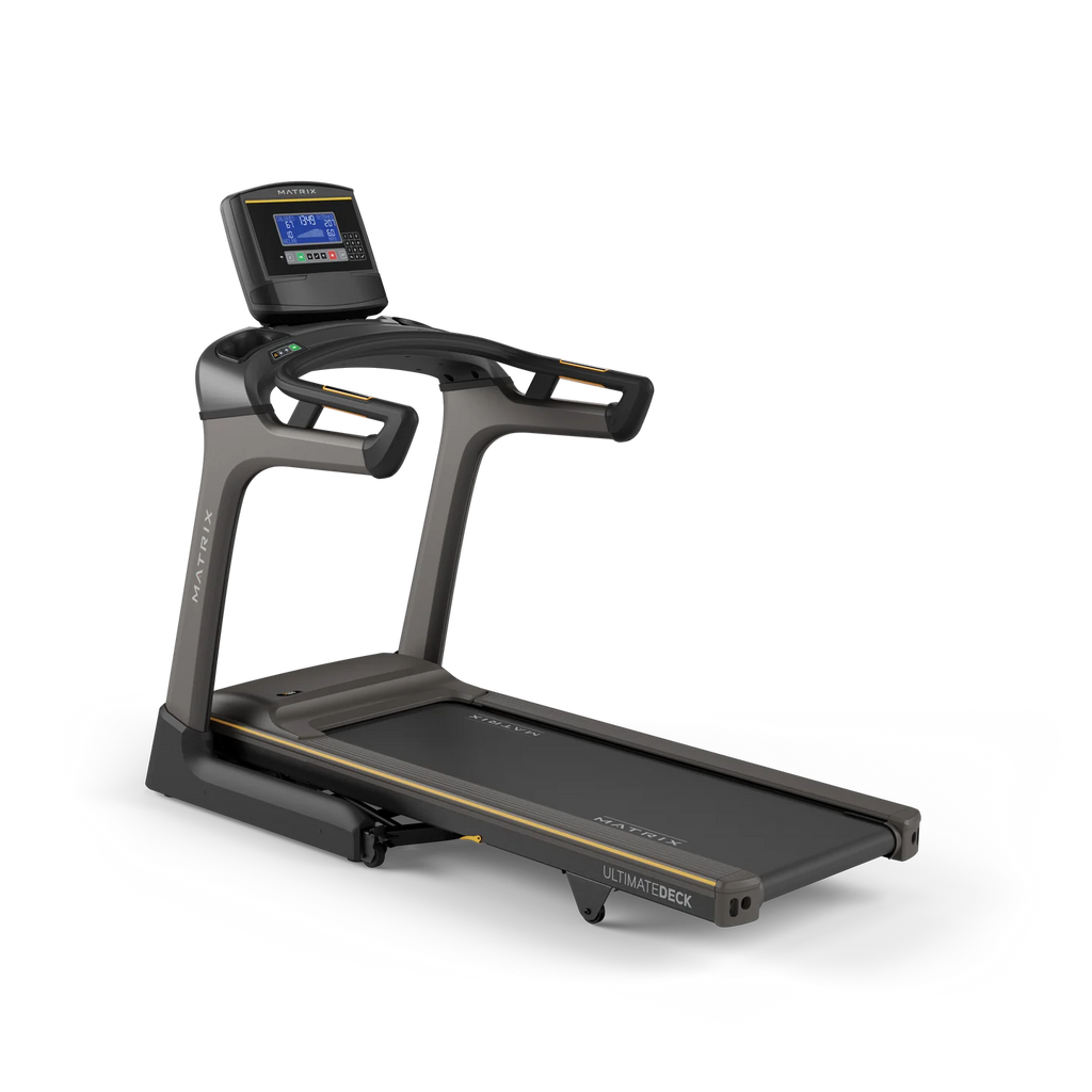 Matrix TF30-XR Treadmill