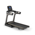 Matrix TF30-XR Treadmill