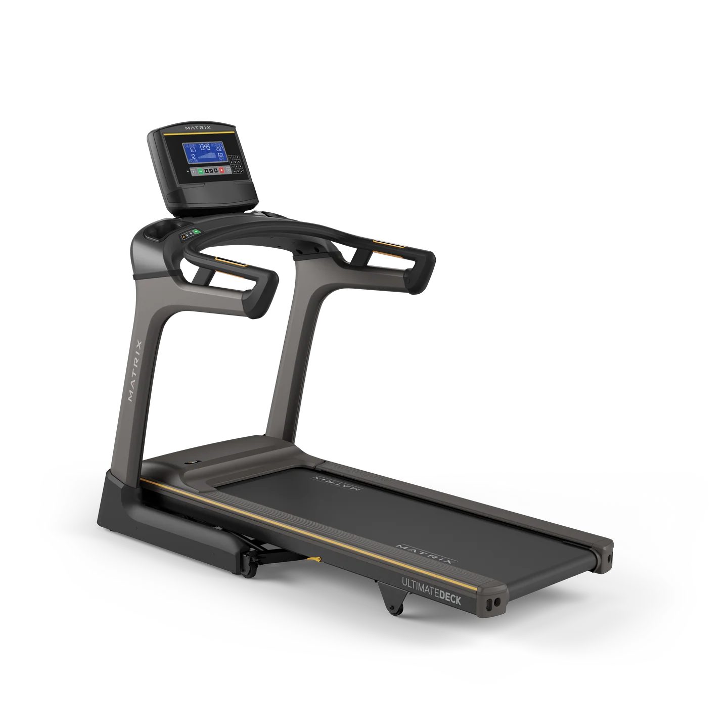 Matrix TF50-XR Treadmill