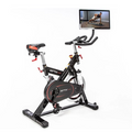 BODYCRAFT Bracket Indoor Cycles