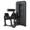 Vision V-KEY-SL-531-K2 Ab / Low Back + IW + RC1