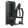 Vision V-KEY-SL-53-K2 Abdominal with IW + RC1