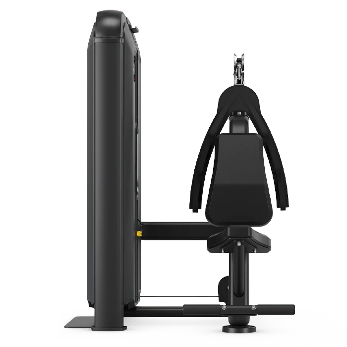 Vision V-KEY-SL-53-K2 Abdominal with IW + RC1