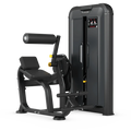 Vision V-KEY-SL-52-K2 Back Extension with IW + RC1