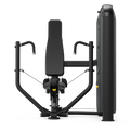 Vision V-KEY-SL-13-K2 Converging Chest Press with IW + RC1