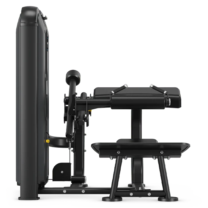 Vision V-KEY-SL-78-K2 Glute Trainer with IW + RC1