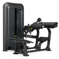 Vision V-KEY-SL-78-K2 Glute Trainer with IW + RC1