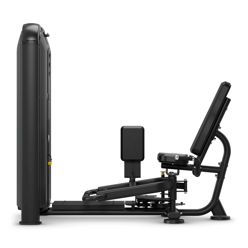Vision V-KEY-SL-741-K2 Hip Abductor / Adductor with IW + RC1