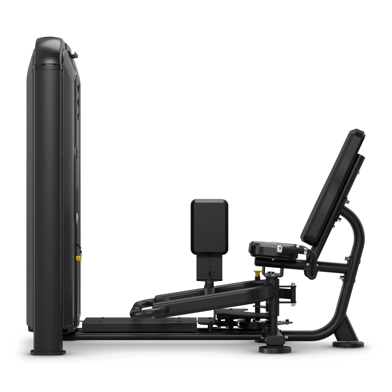 Vision V-KEY-SL-741-K2 Hip Abductor / Adductor with IW + RC1