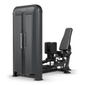 Vision V-KEY-SL-741-K2 Hip Abductor / Adductor with IW + RC1