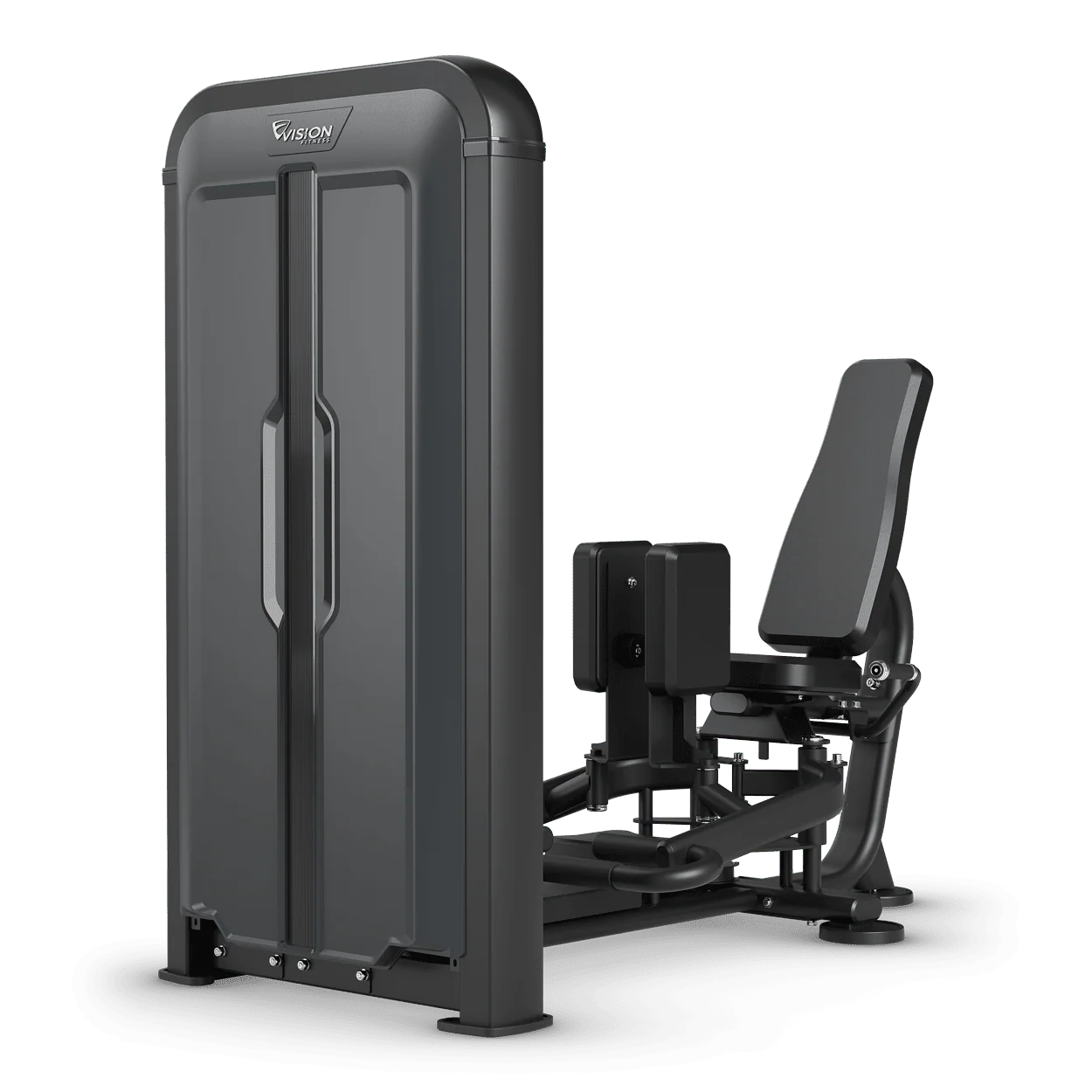 Vision V-KEY-SL-741-K2 Hip Abductor / Adductor with IW + RC1