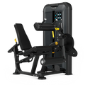 Vision V-KEY-SL-71-K2 Leg Extension with IW + RC1