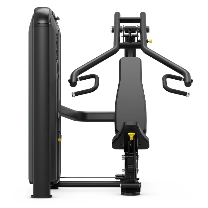 Vision V-KEY-SL-131-K2 Multi Press with IW + CB + RC1