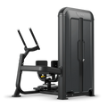 Vision V-KEY-SL-55-K2 Rotary Torso with IW + RC1