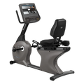 Vision R600ENT + SUR600E EXERCISE BIKE