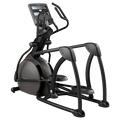 Vision S700ENT + SUR600E SUSPENSION TRAINERS