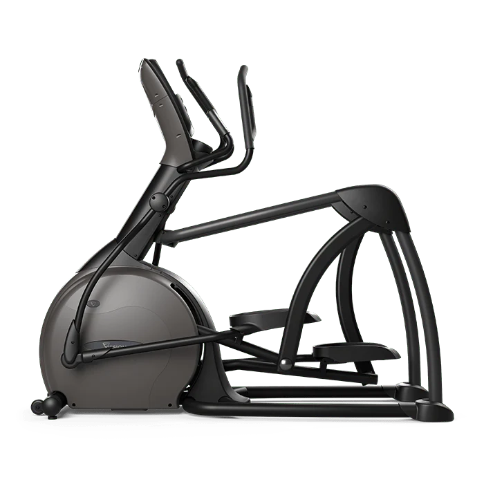 Vision S700ENT + SUR600E SUSPENSION TRAINERS