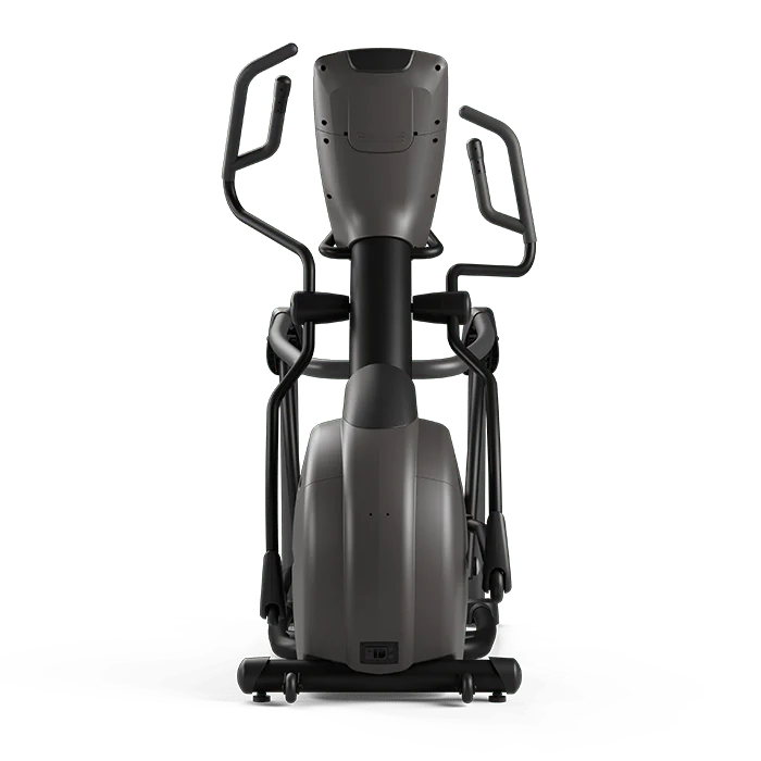 Vision S700ENT + SUR600E SUSPENSION TRAINERS
