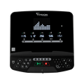 Vision V-DLED-C Console Options