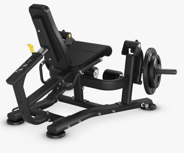 Vision VST700-PL71 Leg Extension