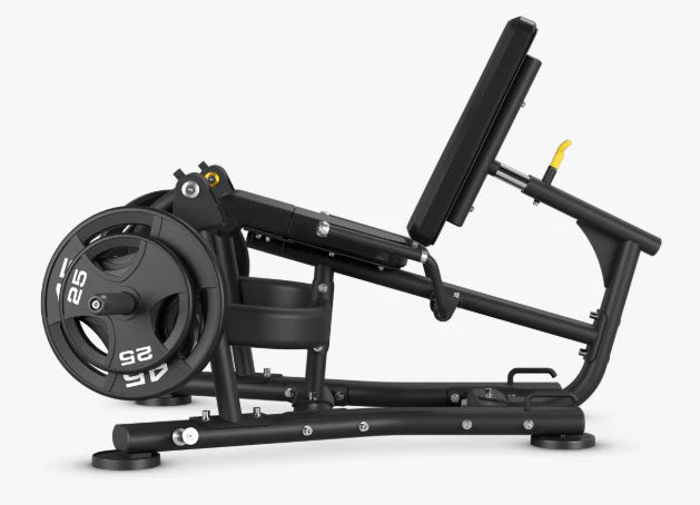 Vision VST700-PL71 Leg Extension