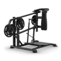 Vision VST700-PL81 Hack Squat